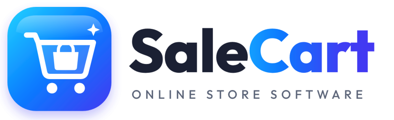 SaleCart